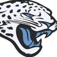 J.A.G ELITE AAU (@jag_elite_aau) 's Twitter Profile