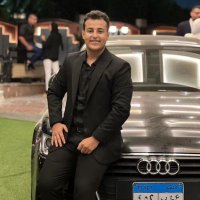 Moaz Ahmed (@mo3aazahmed) 's Twitter Profile
