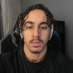 HAMZA LIVE 🔴 (@hamzakerdalocoo) 's Twitter Profile Photo HAMZA LIVE 🔴 (@hamzakerdalocoo) 's Twitter Profile Photo