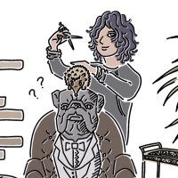 βeater社長🪐🌠🥩🕹️🔖 (@ken_m1983) 's Twitter Profile