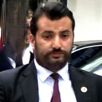 Ömer Baltacı(@omerbaltciresmi) 's Twitter Profile Photo