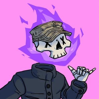 billsio2 Profile Picture