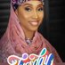 Commissioner of Basic and Secondary Education. (@zainab_musawa) Twitter profile photo Commissioner of Basic and Secondary Education. (@zainab_musawa) Twitter profile photo