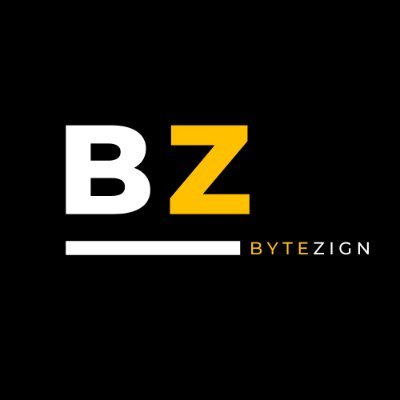 bytezign Profile Picture