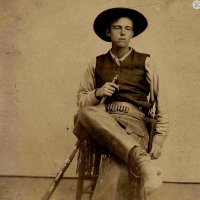 Michaelmartin (@michaelmar68681) 's Twitter Profile