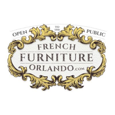 Welcome to French Furniture Orlando, your premier destination for the finest furniture in Orlando, Florida! Let us offer you luxury at an unparalleled level.