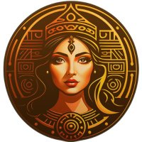 CryptoAztec (@thecryptoaztec) 's Twitter Profile