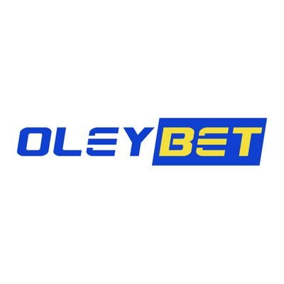 OleyBetBRA Profile Picture