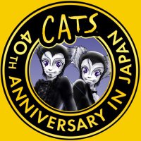 まるあ (@magicmistocat) 's Twitter Profile