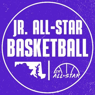 JrAllStarMD Profile Picture