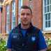 George Tidey (@tideyhoy_pe) Twitter profile photo
