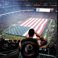 Jaxon Clark (@jaxonclark5) 's Twitter Profile