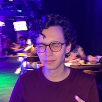 David (@davguerrero2712) 's Twitter Profile Photo David (@davguerrero2712) 's Twitter Profile Photo