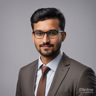 Learner. Software Engineer. Cyber Security. AI.
#TypeScript #Python #Ruby #Golang #Elixir