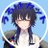 Uruha_Cut