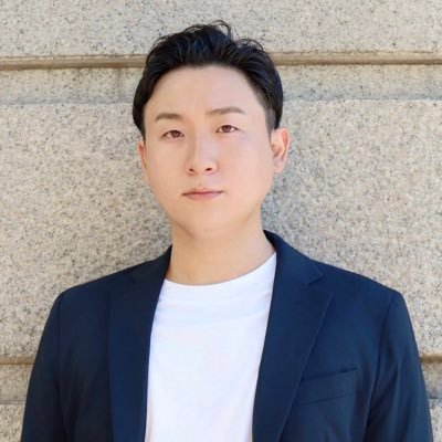オンライン診療専門クリニックを経営| 久留米附設→慶應卒 | 医師・医療関係者の方と積極的に会いたいです | 元々はマーケターです | オンライン診療、オンライン集患の相談はお気軽にDM📨