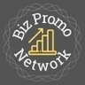BizPromoNetwork's profile picture. 👍🍒Promoting Small Online Business Owners: #Solopreneurs | #Bloggers | #DigitalProducts | #Handmade |#OnlineStores #EtsyStores | #OnlineBiz🚀#BizPromoNetwork