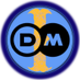 Imprensa de Destruição em Massa 𝕏 (@iddem_tv) Twitter profile photo Imprensa de Destruição em Massa 𝕏 (@iddem_tv) Twitter profile photo
