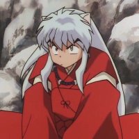 fiend (@eveningfiend) 's Twitter Profile