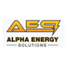 Alpha Energy Solutions LLC(@AlphaEnergyLLC) 's Twitter Profile Photo