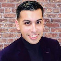 Corey Carrasco (@corcarrasco) 's Twitter Profile Photo Corey Carrasco (@corcarrasco) 's Twitter Profile Photo