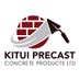 Kitui Precast Concrete Products (@kituiprecast) Twitter profile photo Kitui Precast Concrete Products (@kituiprecast) Twitter profile photo