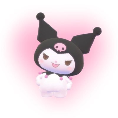 พี้ด (busy)さんのプロフィール画像