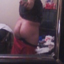 jesse - @jesse1edwin - Twitter