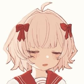 suzuki_ithさんのプロフィール画像