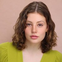 Isabel Forward (@forwardisabel) 's Twitter Profile