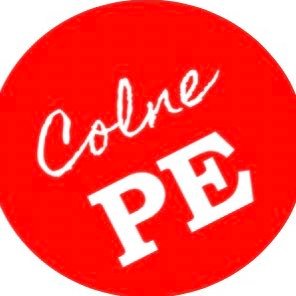 Keep up to date with the latest sports news, fixtures and results with Colne PE department.