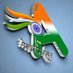 अवधेश कुमार सिंह (@awadhesh1345) Twitter profile photo अवधेश कुमार सिंह (@awadhesh1345) Twitter profile photo