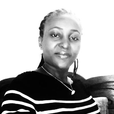 Prophet to the nations ✍
Purpose || Leadership ||Transformation