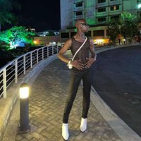 Kvng Reign (@kvngreign1) 's Twitter Profile
