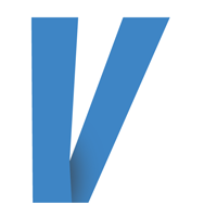 sportivic_en's profile picture. We equip your challenges. Buy sporting goods online... (http://t.co/qxEMGadNhI)