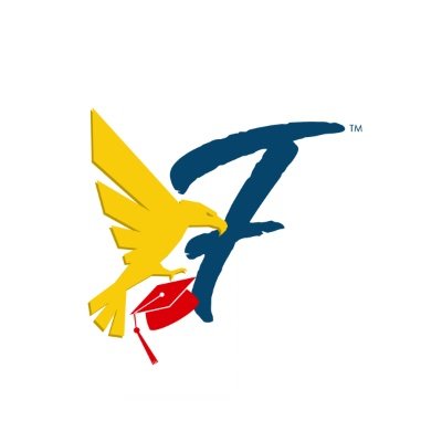 Freedom in Education Profile