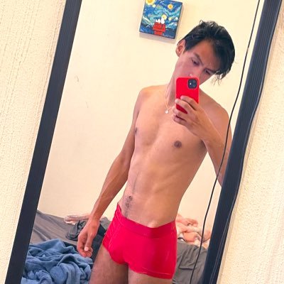 🔞contenido para adultos/ Colab DM/ Inter. 20cm 🍆🔥🔥