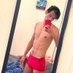 diego covar (@covaralec17) Twitter profile photo diego covar (@covaralec17) Twitter profile photo