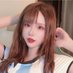 개보지 (@gaeboji3425) Twitter profile photo 개보지 (@gaeboji3425) Twitter profile photo