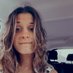 Pilar Díaz-Carrasco (@pilar_gdfa) Twitter profile photo