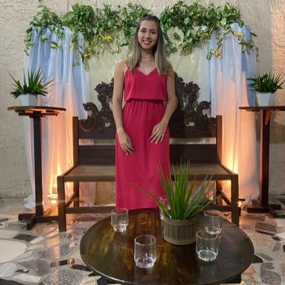 EdinaMotta16's profile picture. Seja luz por onde for 💫 12/01 🥀👴🏽 3Anna’s 💕