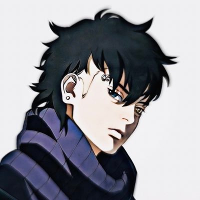 𝒜𝒟さんのプロフィール画像