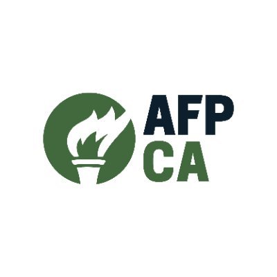 AFP exists to recruit, educate, and mobilize citizens in support of the policies and goals of a free society at the local, state and federal level.