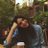 hayfa_sky's profile image