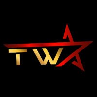 TrakWyreMedia (@trakwyre) 's Twitter Profile Photo TrakWyreMedia (@trakwyre) 's Twitter Profile Photo