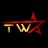TrakWyre's profile image