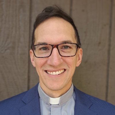 Anglican Pastor, Theologian, Author of Virtuous Persuasion: A Theology of Christian Mission https://t.co/aRu5avTO7K @LexhamPress, Host @We_Believe_Pod