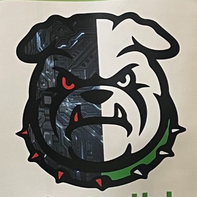 BionicBulldogs1 Profile Picture