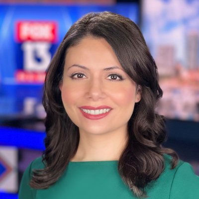 One-woman-band @FOX13News | Born and Raised in FL | @UFJSchool 🐊, 🇵🇷 🇺🇸 
https://t.co/oOjA2qS9Fk