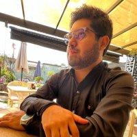 Angelinho (@angeeleoon) 's Twitter Profile